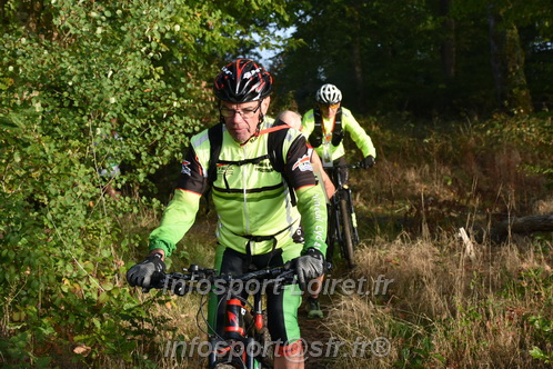 St Gervais2025_FFA/STGERVAIS2025_02136.JPG